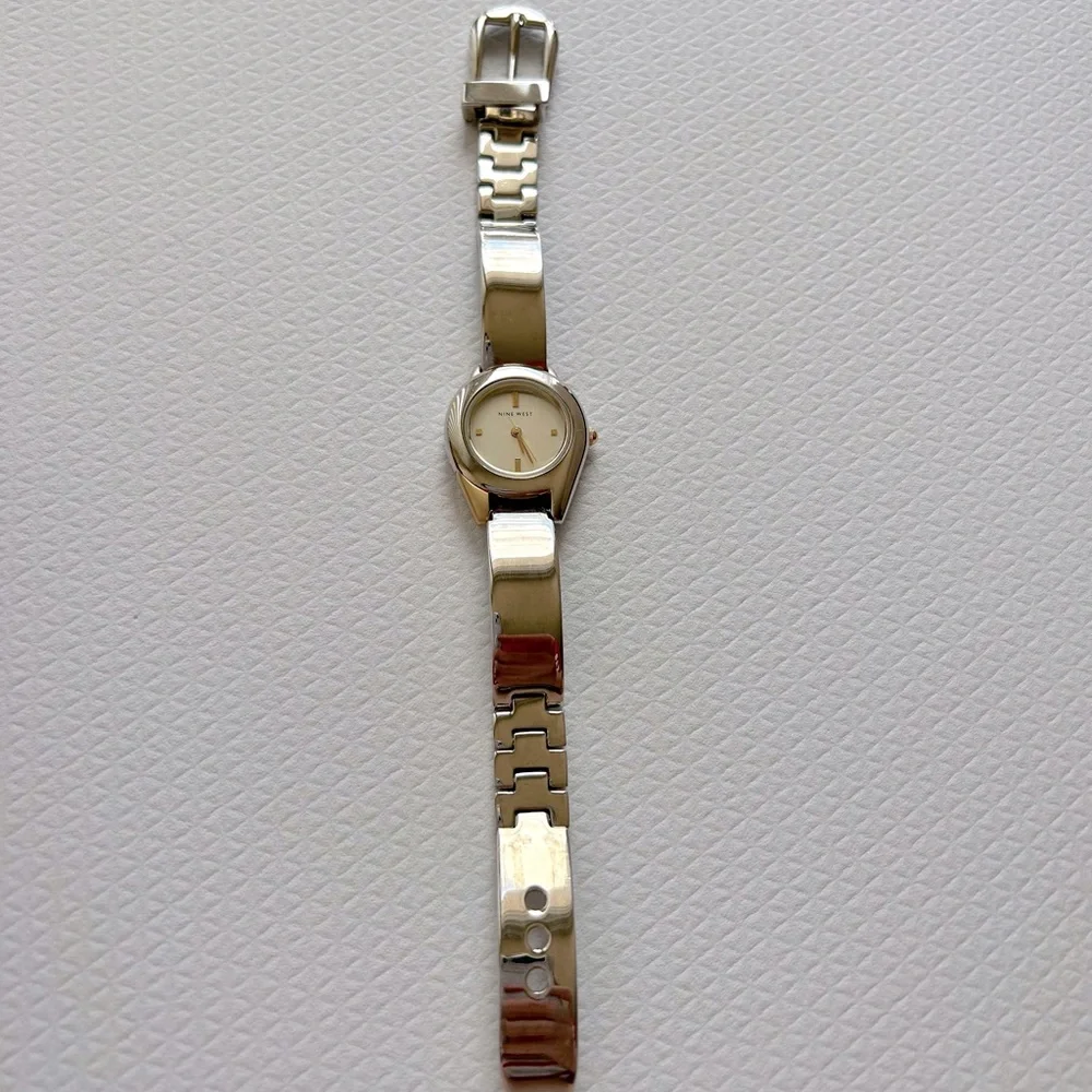 Nine west women watch - Picture 10 of 13